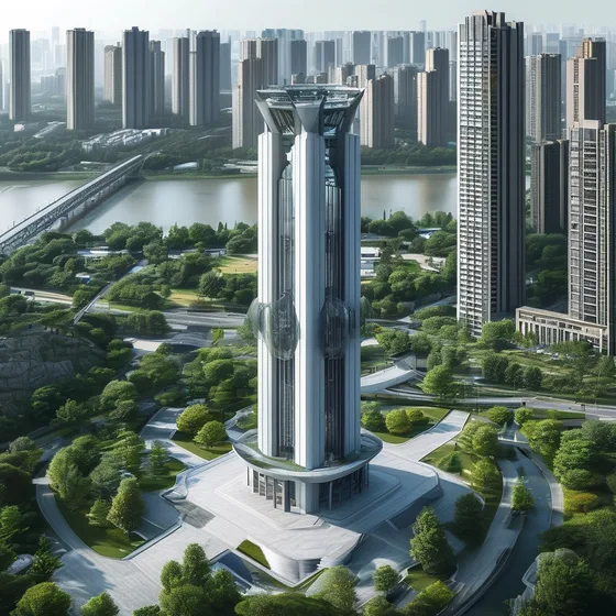 宁德市正宏工贸有限公司