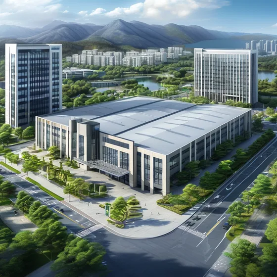 宁德市正宏工贸有限公司