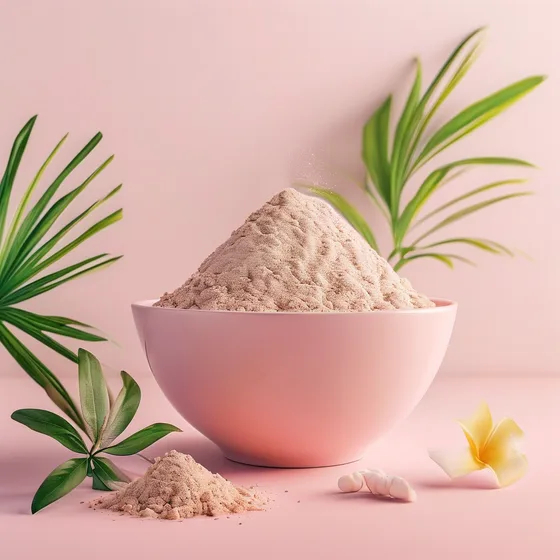该品牌