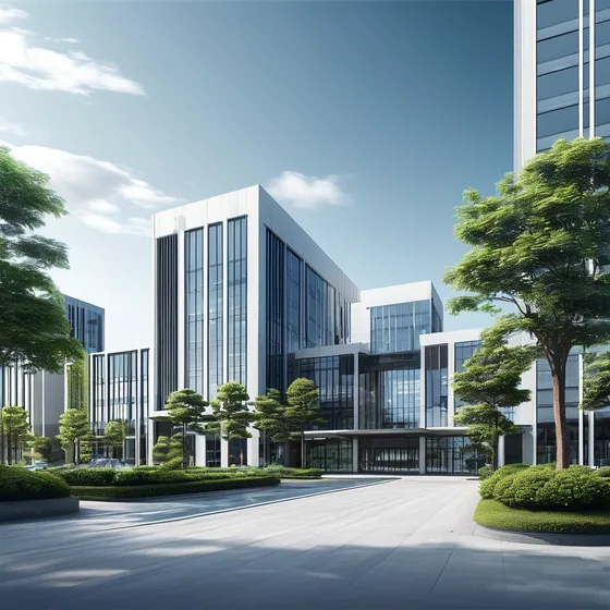 宁德市正宏工贸有限公司