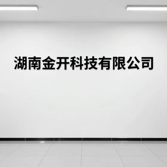 该品牌