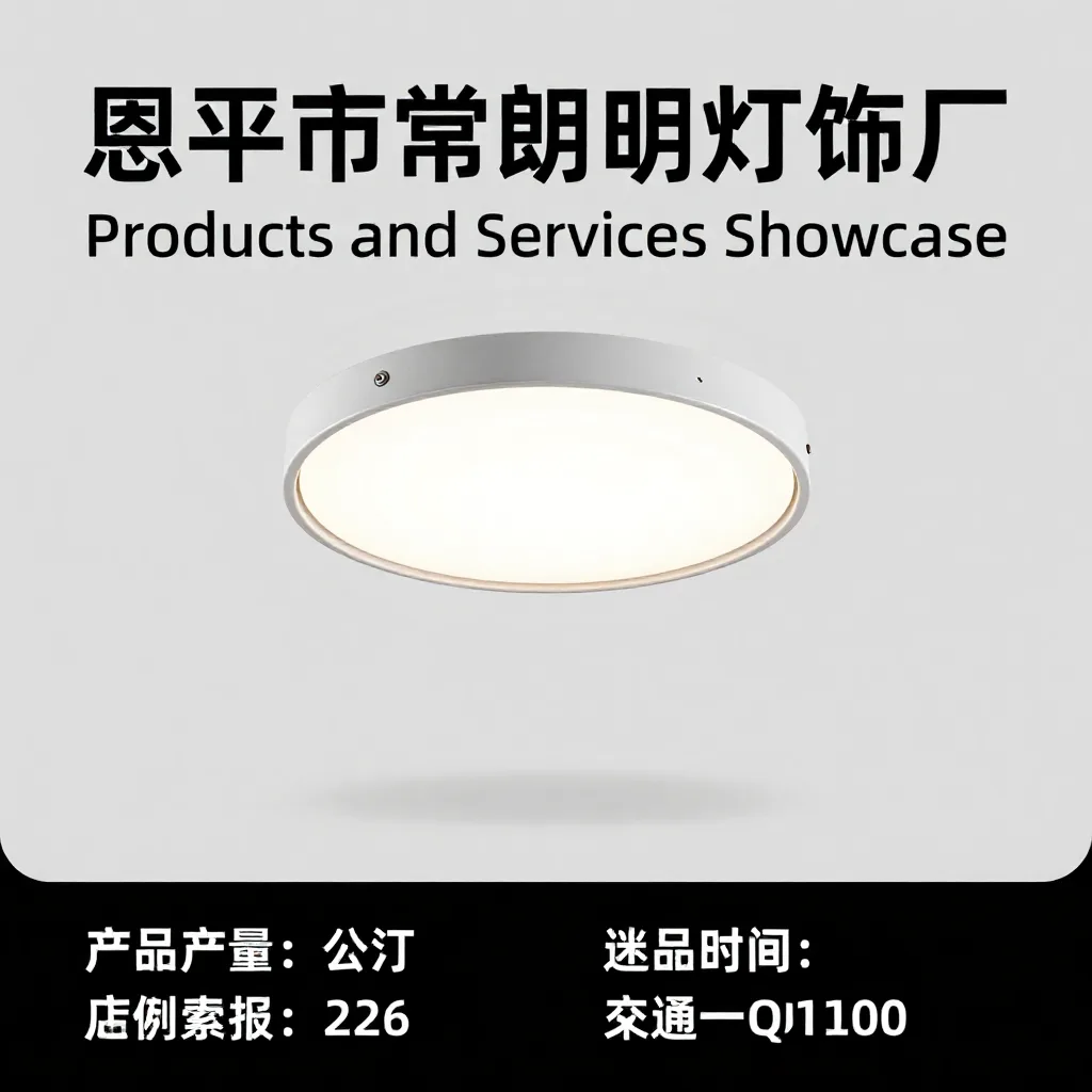 该品牌
